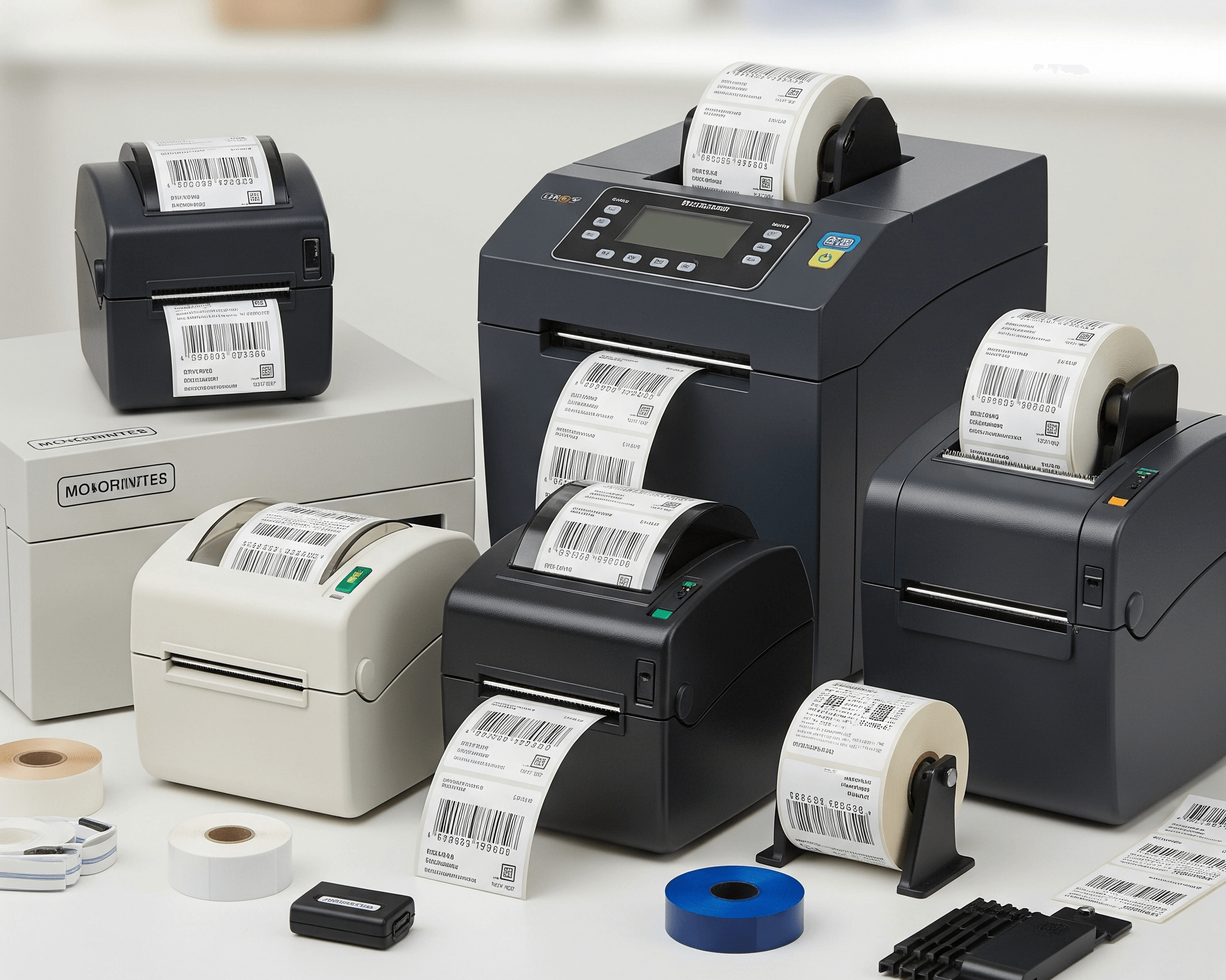 DeskJet 2776